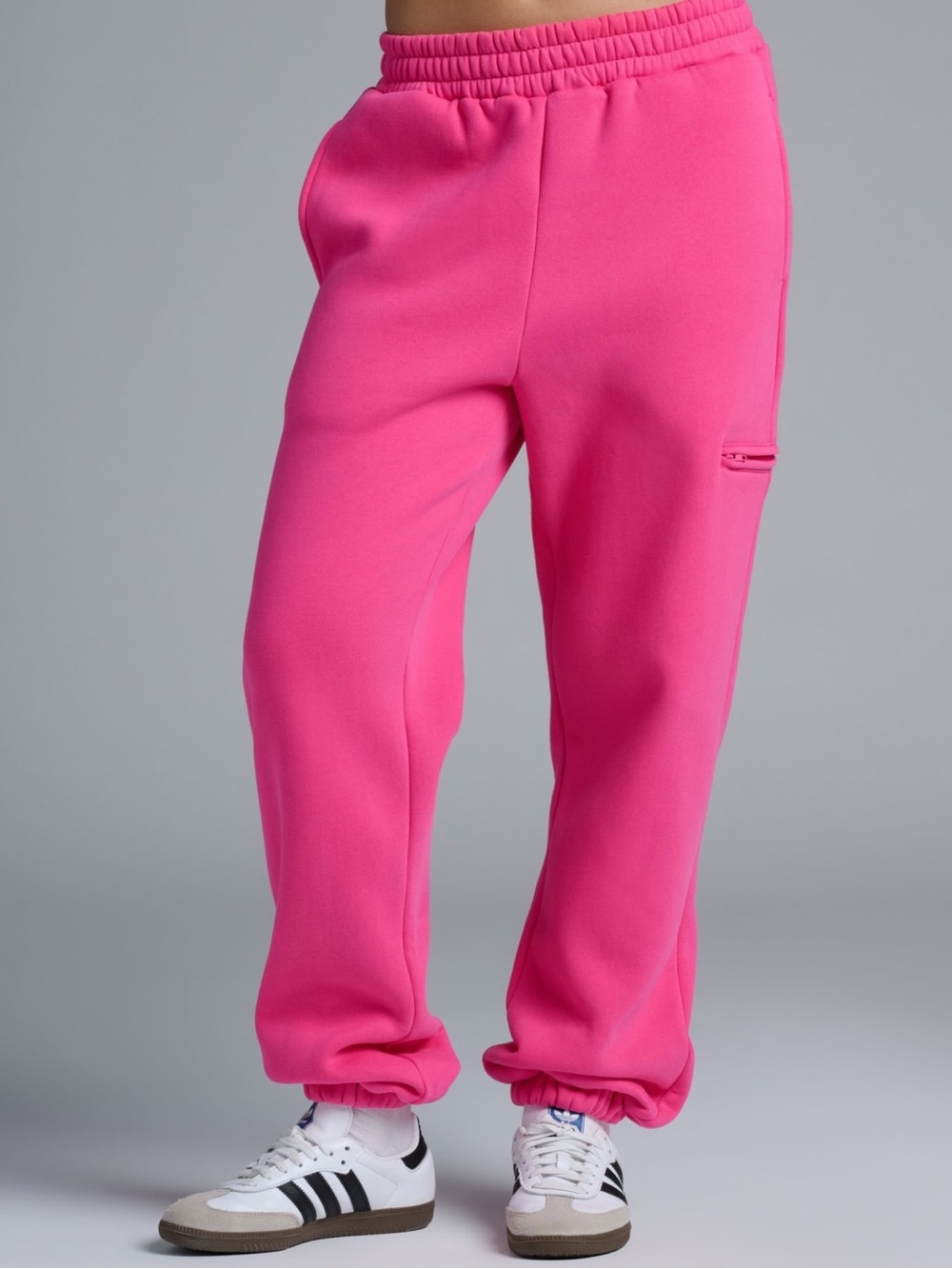 Comfrt Airplane Mode Travel Sweatpants size xl